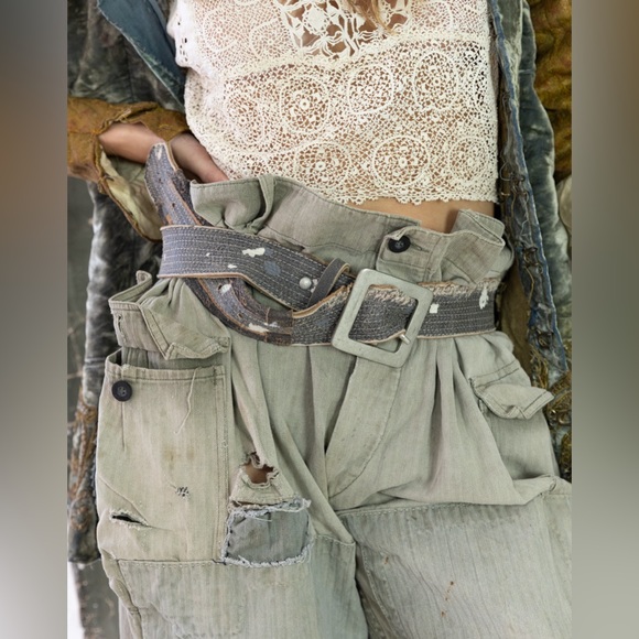 ISO for these Magnolia Pearl items!! pls reach out if you have. thx - Picture 9 of 12